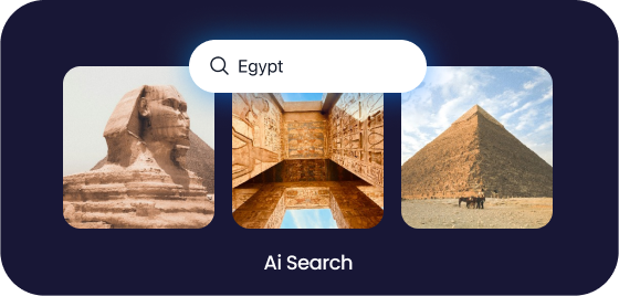 Ai Search