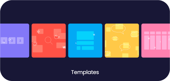 Templates